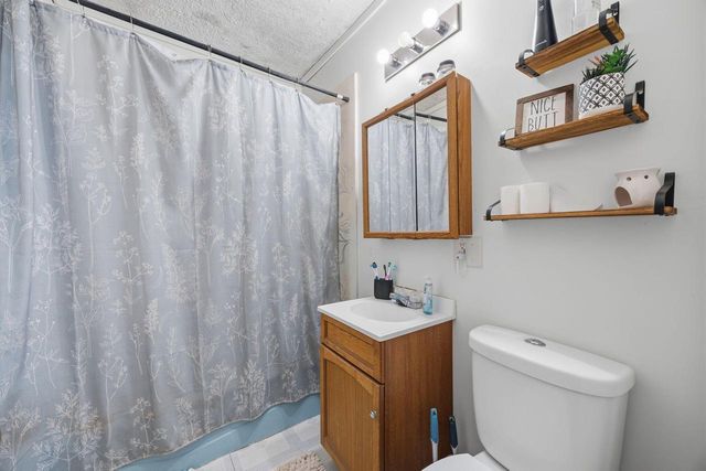 424 W Milwaukee STREET, Jefferson, WI 53549