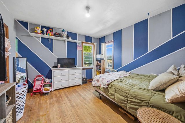 424 W Milwaukee STREET, Jefferson, WI 53549