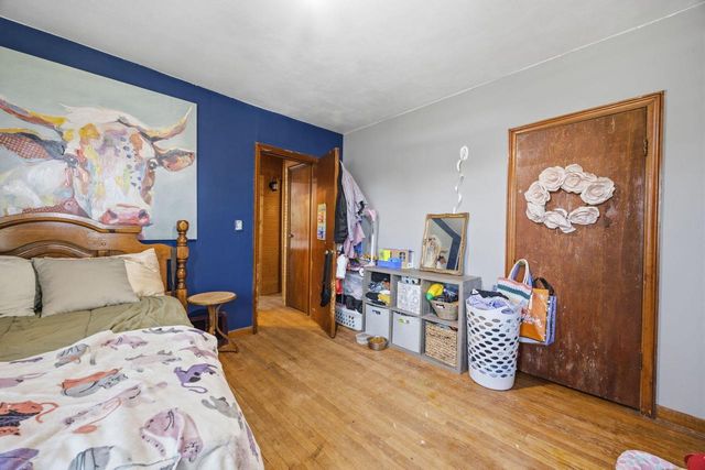 424 W Milwaukee STREET, Jefferson, WI 53549