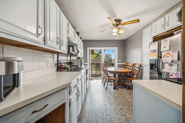 424 W Milwaukee STREET, Jefferson, WI 53549
