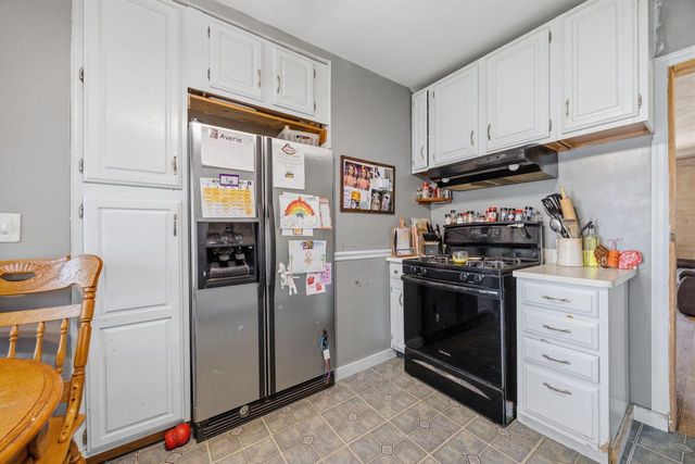 424 W Milwaukee STREET, Jefferson, WI 53549