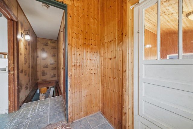 424 W Milwaukee STREET, Jefferson, WI 53549