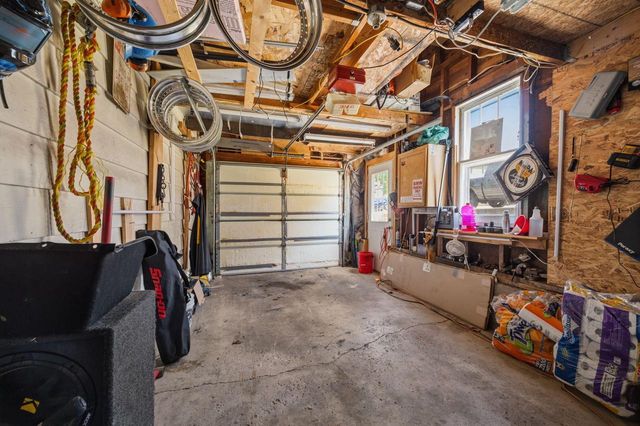 424 W Milwaukee STREET, Jefferson, WI 53549