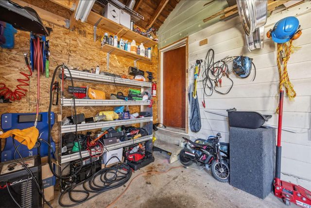 424 W Milwaukee STREET, Jefferson, WI 53549