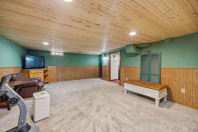 424 W Milwaukee STREET, Jefferson, WI 53549