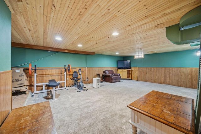 424 W Milwaukee STREET, Jefferson, WI 53549