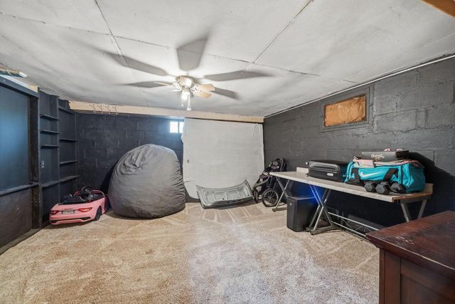 424 W Milwaukee STREET, Jefferson, WI 53549