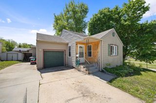 424 W Milwaukee STREET, Jefferson, WI 53549