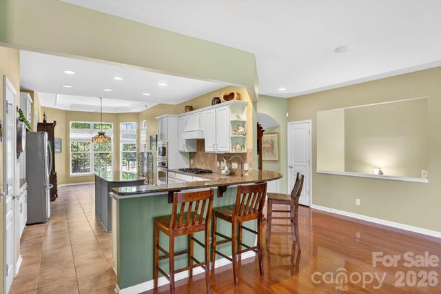 9242 Whistling Straits Drive, Fort Mill, SC 29707