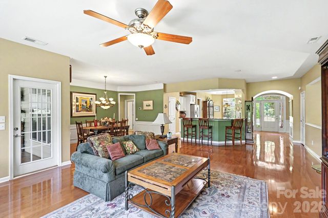 9242 Whistling Straits Drive, Fort Mill, SC 29707