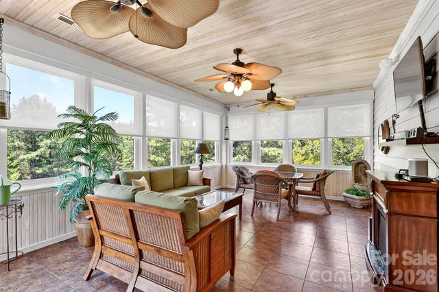 9242 Whistling Straits Drive, Fort Mill, SC 29707