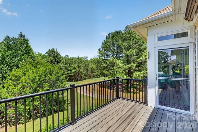 9242 Whistling Straits Drive, Fort Mill, SC 29707
