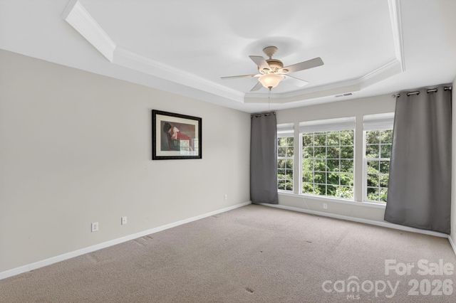 9242 Whistling Straits Drive, Fort Mill, SC 29707
