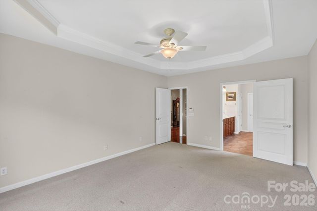 9242 Whistling Straits Drive, Fort Mill, SC 29707