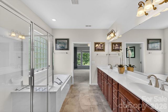 9242 Whistling Straits Drive, Fort Mill, SC 29707