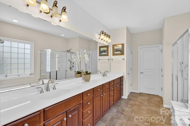 9242 Whistling Straits Drive, Fort Mill, SC 29707