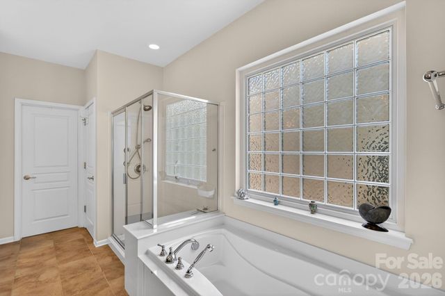 9242 Whistling Straits Drive, Fort Mill, SC 29707