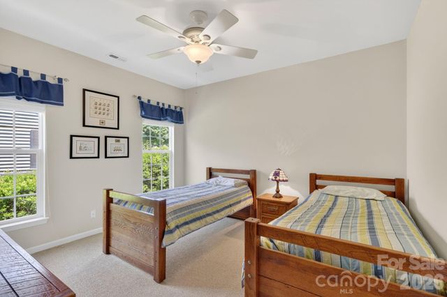 9242 Whistling Straits Drive, Fort Mill, SC 29707