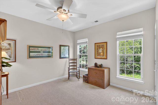 9242 Whistling Straits Drive, Fort Mill, SC 29707