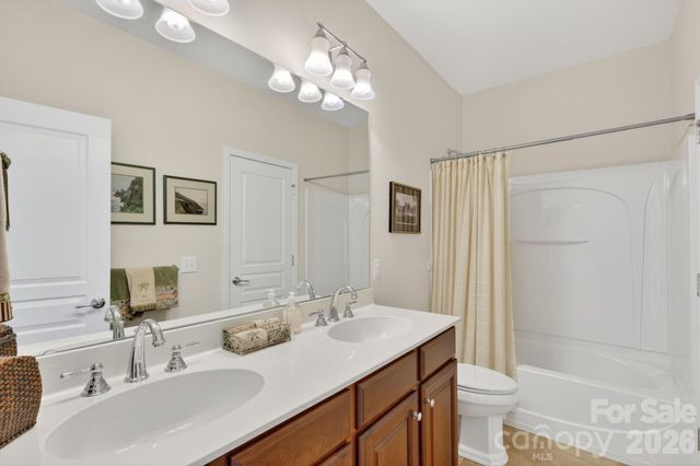 9242 Whistling Straits Drive, Fort Mill, SC 29707