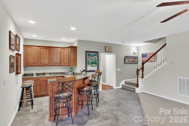 9242 Whistling Straits Drive, Fort Mill, SC 29707