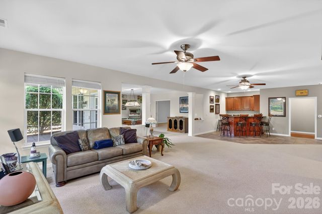 9242 Whistling Straits Drive, Fort Mill, SC 29707