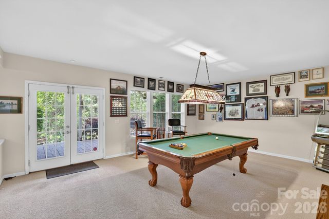 9242 Whistling Straits Drive, Fort Mill, SC 29707