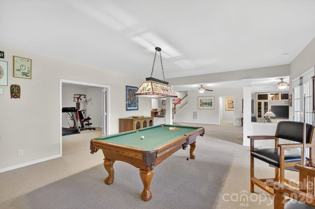 9242 Whistling Straits Drive, Fort Mill, SC 29707
