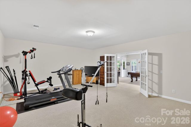 9242 Whistling Straits Drive, Fort Mill, SC 29707