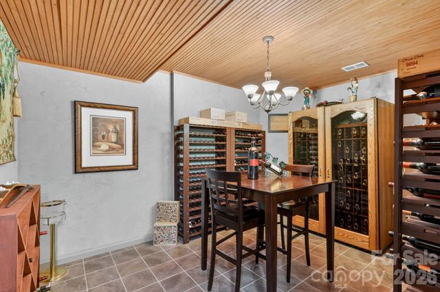 9242 Whistling Straits Drive, Fort Mill, SC 29707