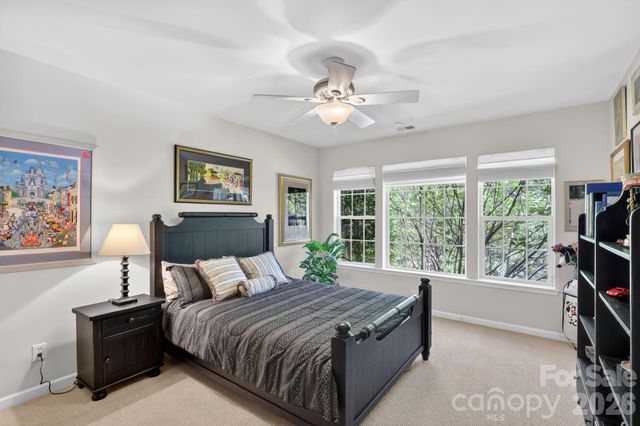 9242 Whistling Straits Drive, Fort Mill, SC 29707