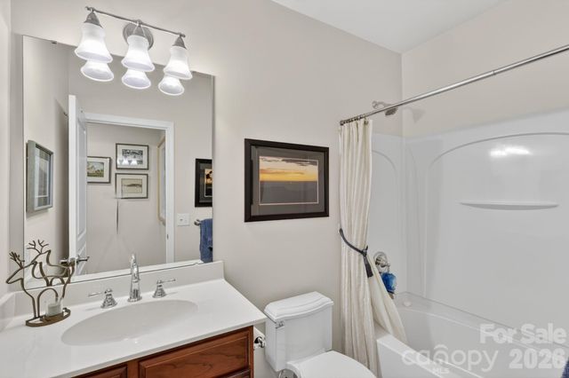 9242 Whistling Straits Drive, Fort Mill, SC 29707