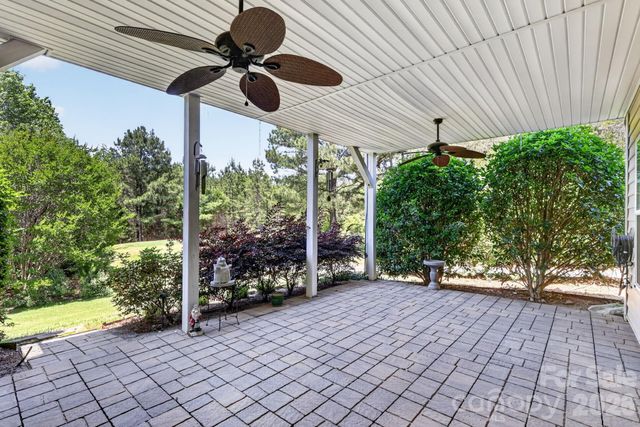 9242 Whistling Straits Drive, Fort Mill, SC 29707
