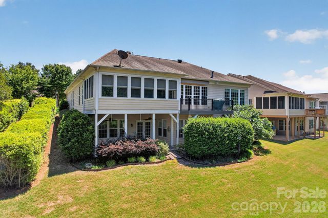 9242 Whistling Straits Drive, Fort Mill, SC 29707