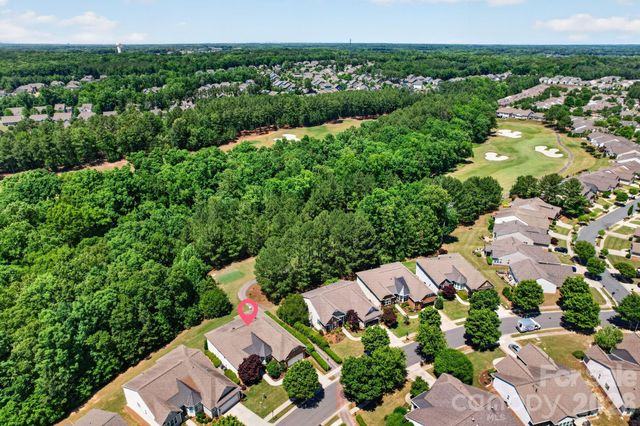 9242 Whistling Straits Drive, Fort Mill, SC 29707