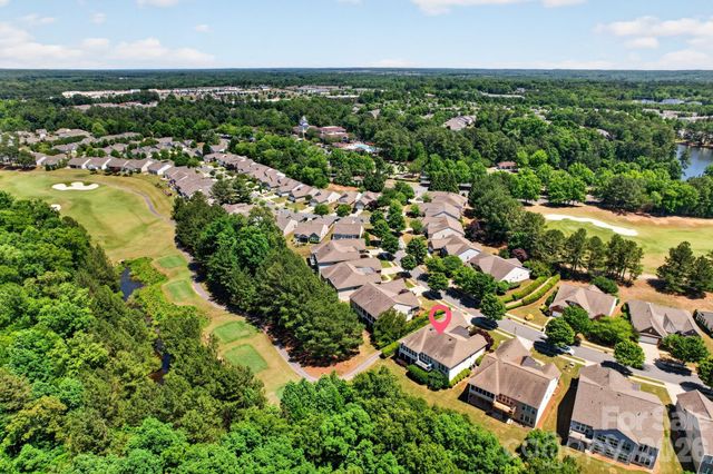 9242 Whistling Straits Drive, Fort Mill, SC 29707