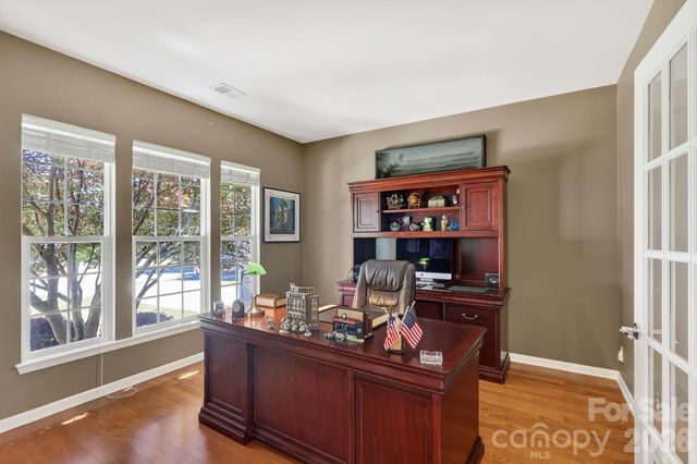 9242 Whistling Straits Drive, Fort Mill, SC 29707
