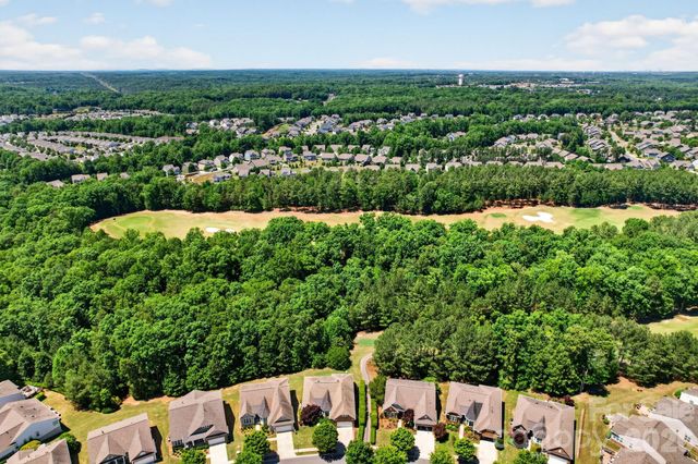 9242 Whistling Straits Drive, Fort Mill, SC 29707