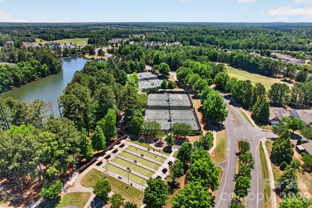 9242 Whistling Straits Drive, Fort Mill, SC 29707