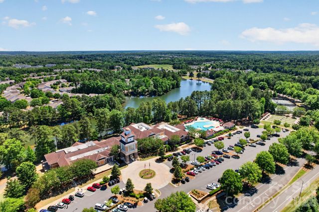 9242 Whistling Straits Drive, Fort Mill, SC 29707