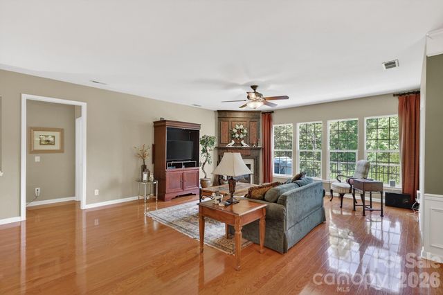 9242 Whistling Straits Drive, Fort Mill, SC 29707