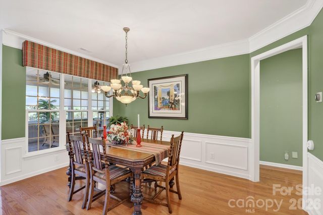 9242 Whistling Straits Drive, Fort Mill, SC 29707