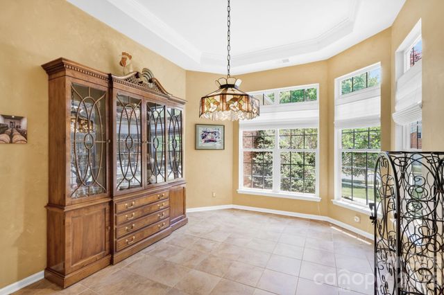 9242 Whistling Straits Drive, Fort Mill, SC 29707