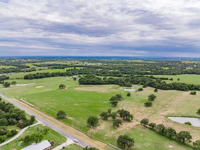 TBD3-2 N FM 730, Decatur, TX 76234