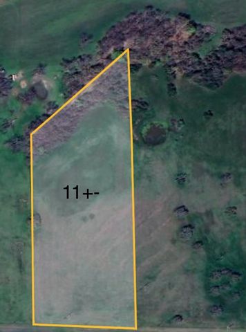 TBD3-2 N FM 730, Decatur, TX 76234