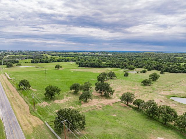 TBD3-2 N FM 730, Decatur, TX 76234