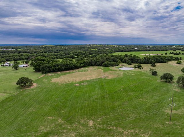 TBD3-2 N FM 730, Decatur, TX 76234