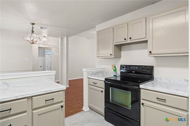 908 SILVER STONE Drive, Temple, TX 76502