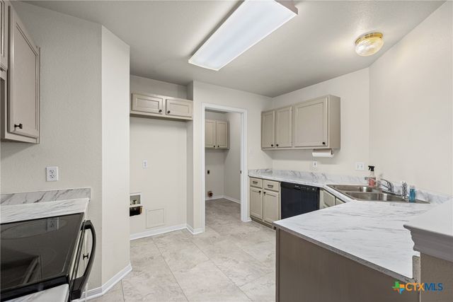 908 SILVER STONE Drive, Temple, TX 76502