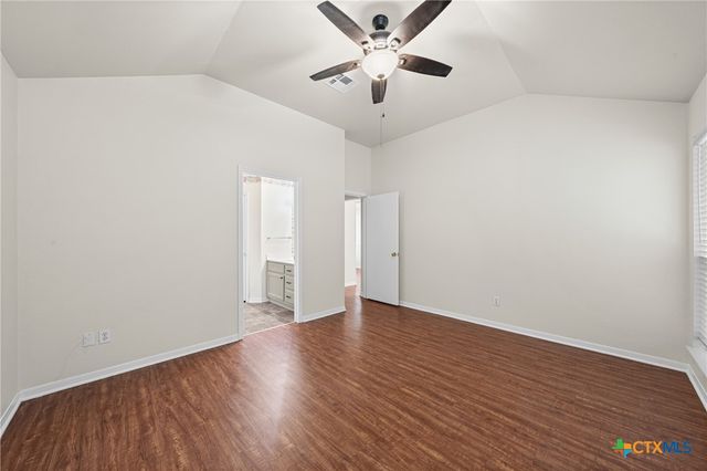 908 SILVER STONE Drive, Temple, TX 76502